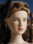 Tonner - Tyler Wentworth - Magnolia - кукла (Metrodolls)